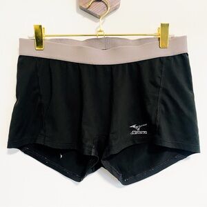 Mizuno Shorts